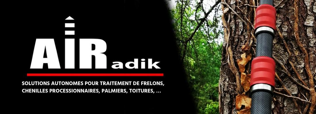 AIRadik