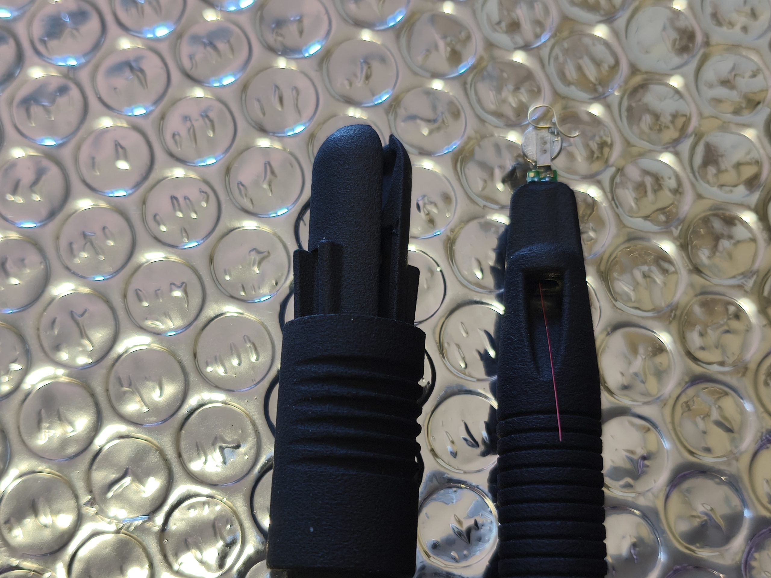 RoborNature Toolkit – Bild 2