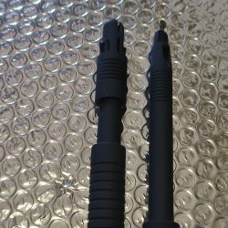 RoborNature Toolkit